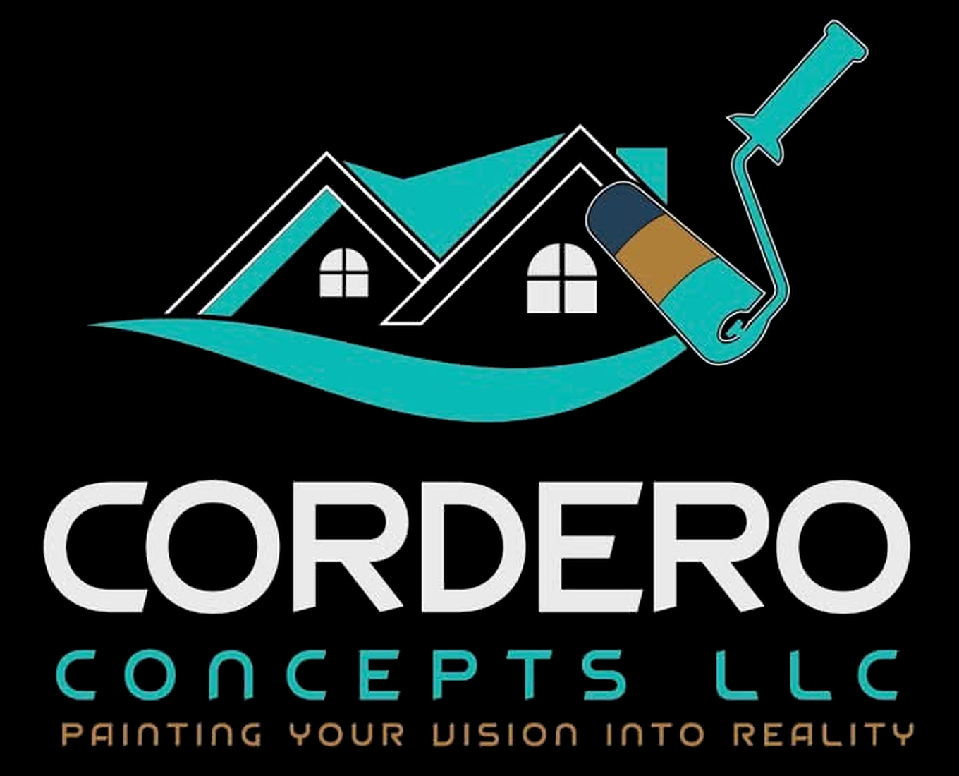 Cordero Concepts LLC