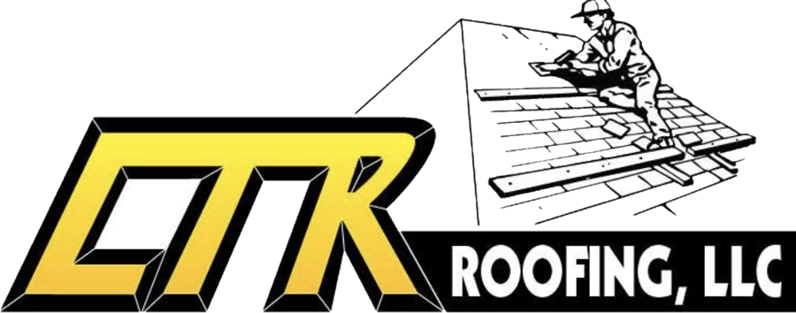 CTR Roofing, LLC