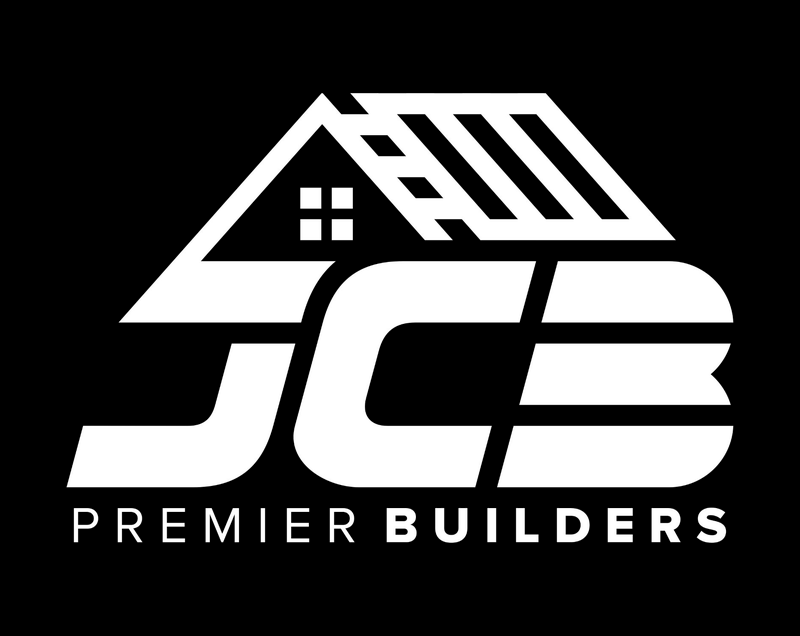 JCB Premier Builders