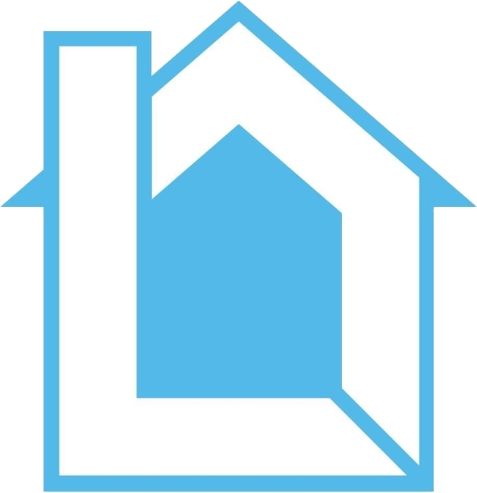 Lansing Building Products