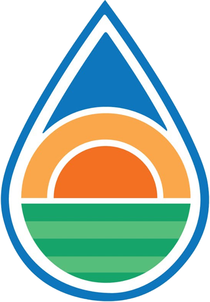 North South Supply