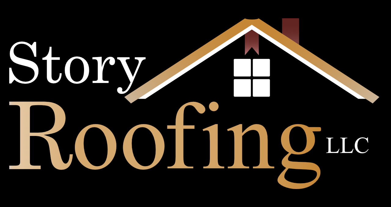 Story Roofing LLC