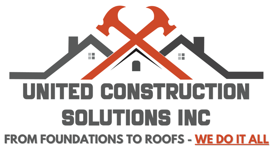 United Construction Solutions Inc