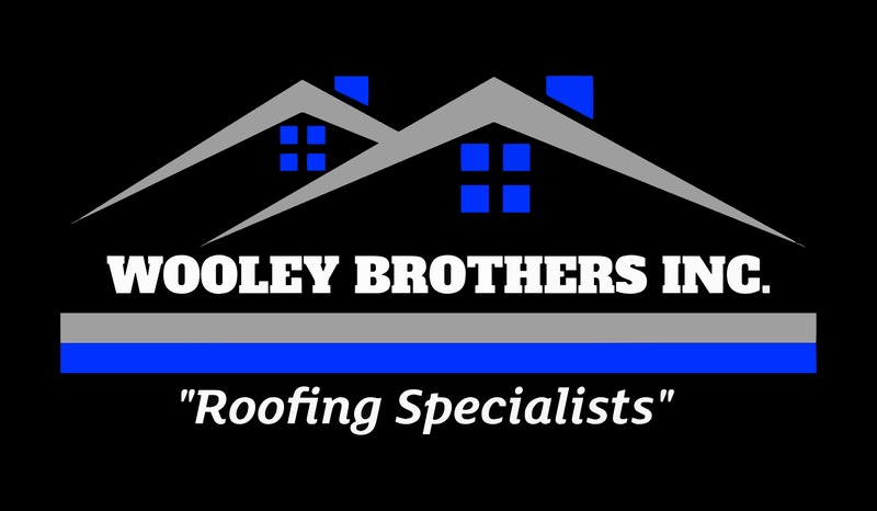 Wooley Brothers Inc.